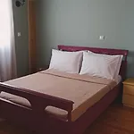 το αρχοντικό του κάστρου Apartamento